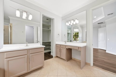 Touwnhouse à vendre à Sunrise, Floride: 4 chambres, 176.05 m2 № 2261868 - photo 28