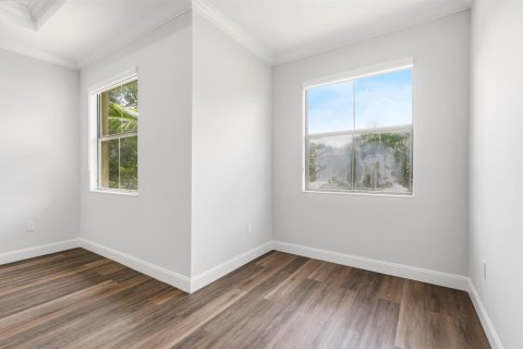 Touwnhouse à vendre à Sunrise, Floride: 4 chambres, 176.05 m2 № 2261868 - photo 25