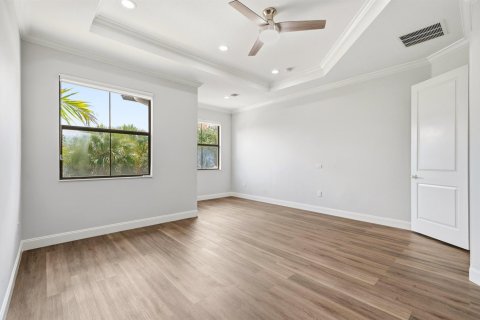 Touwnhouse à vendre à Sunrise, Floride: 4 chambres, 176.05 m2 № 2261868 - photo 24