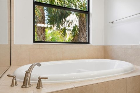Touwnhouse à vendre à Sunrise, Floride: 4 chambres, 176.05 m2 № 2261868 - photo 29
