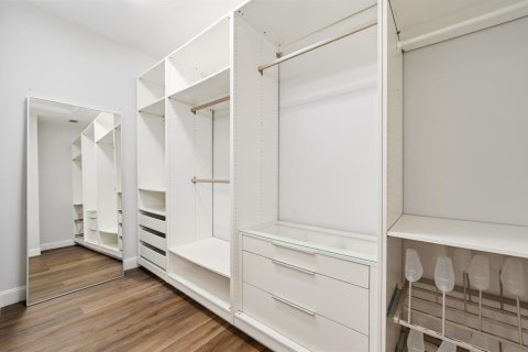 Touwnhouse à vendre à Sunrise, Floride: 4 chambres, 176.05 m2 № 2261868 - photo 30