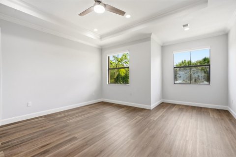 Touwnhouse à vendre à Sunrise, Floride: 4 chambres, 176.05 m2 № 2261868 - photo 22