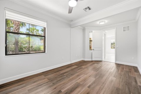 Touwnhouse à vendre à Sunrise, Floride: 4 chambres, 176.05 m2 № 2261868 - photo 17