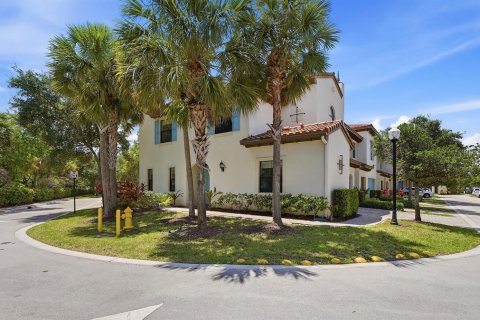 Touwnhouse à vendre à Sunrise, Floride: 4 chambres, 176.05 m2 № 2261868 - photo 5