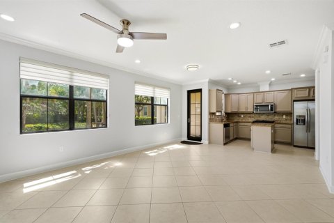 Touwnhouse à vendre à Sunrise, Floride: 4 chambres, 176.05 m2 № 2261868 - photo 6