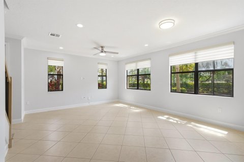 Touwnhouse à vendre à Sunrise, Floride: 4 chambres, 176.05 m2 № 2261868 - photo 10