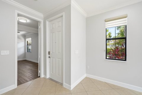 Touwnhouse à vendre à Sunrise, Floride: 4 chambres, 176.05 m2 № 2261868 - photo 7