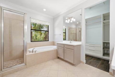 Touwnhouse à vendre à Sunrise, Floride: 4 chambres, 176.05 m2 № 2261868 - photo 26