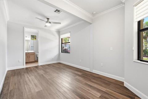 Touwnhouse à vendre à Sunrise, Floride: 4 chambres, 176.05 m2 № 2261868 - photo 16