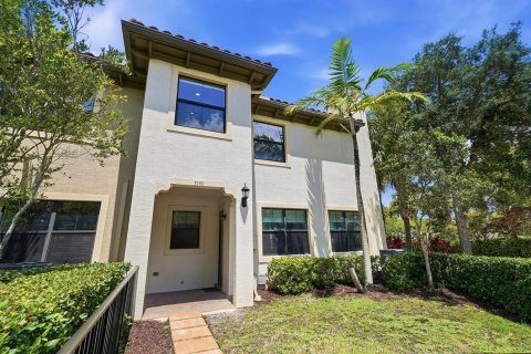 Touwnhouse à vendre à Sunrise, Floride: 4 chambres, 176.05 m2 № 2261868 - photo 4