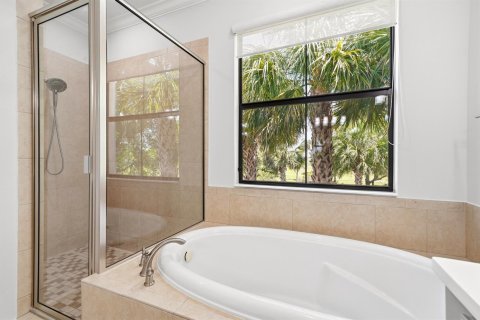 Touwnhouse à vendre à Sunrise, Floride: 4 chambres, 176.05 m2 № 2261868 - photo 27