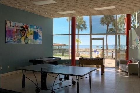 Condominio en alquiler en Clearwater, Florida, 44.13 m2 № 1550206 - foto 11