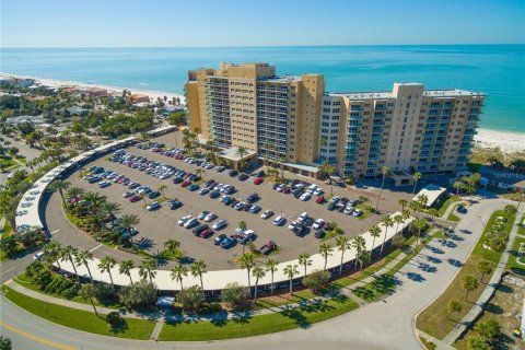 Condominio en alquiler en Clearwater, Florida, 44.13 m2 № 1550206 - foto 3