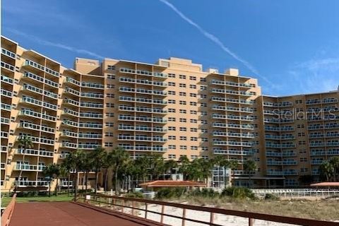 Condominio en alquiler en Clearwater, Florida, 44.13 m2 № 1550206 - foto 26