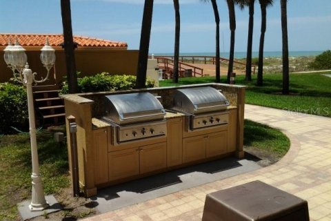 Condominio en alquiler en Clearwater, Florida, 44.13 m2 № 1550206 - foto 8