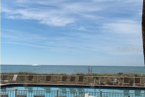Copropriété à louer à Clearwater, Floride: 44.13 m2 № 1550206 - photo 7