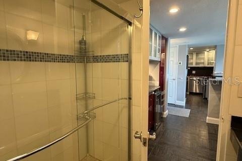 Condominio en alquiler en Clearwater, Florida, 44.13 m2 № 1550206 - foto 22