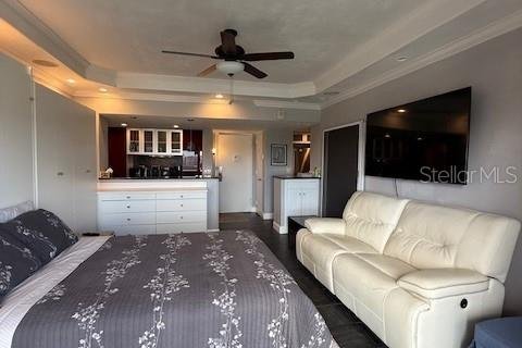 Condominio en alquiler en Clearwater, Florida, 44.13 m2 № 1550206 - foto 19