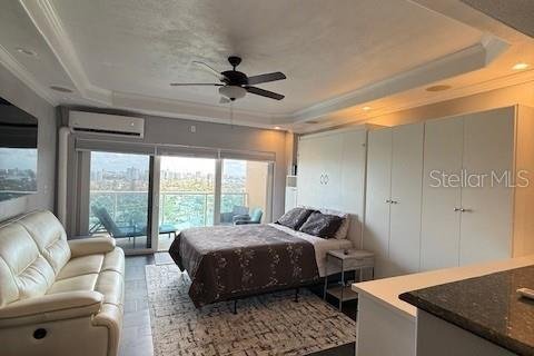 Condominio en alquiler en Clearwater, Florida, 44.13 m2 № 1550206 - foto 16