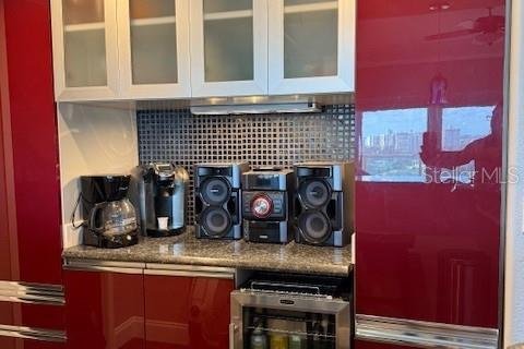 Condominio en alquiler en Clearwater, Florida, 44.13 m2 № 1550206 - foto 20