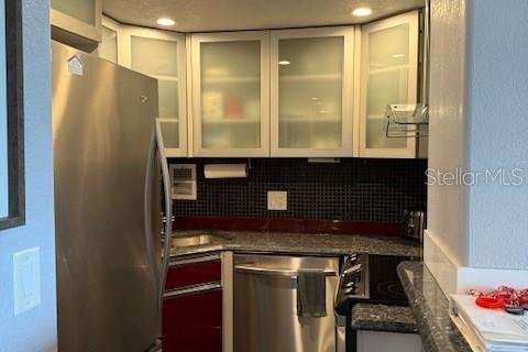 Condominio en alquiler en Clearwater, Florida, 44.13 m2 № 1550206 - foto 25