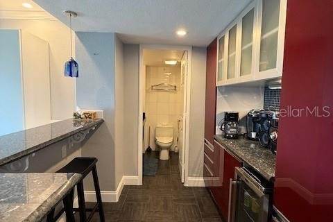 Condominio en alquiler en Clearwater, Florida, 44.13 m2 № 1550206 - foto 21