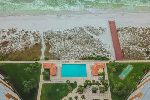 Condominio en alquiler en Clearwater, Florida, 44.13 m2 № 1550206 - foto 28