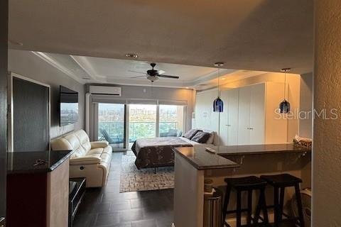 Condo in Clearwater, Florida  № 1550206 - photo 15