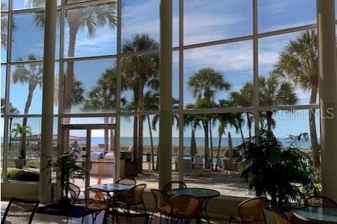 Condominio en alquiler en Clearwater, Florida, 44.13 m2 № 1550206 - foto 10