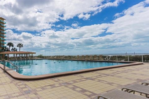 Condominio en alquiler en Clearwater, Florida, 44.13 m2 № 1550206 - foto 29