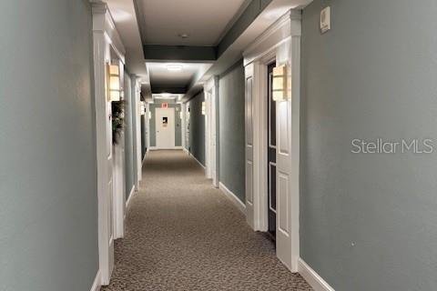 Condo in Clearwater, Florida  № 1550206 - photo 14