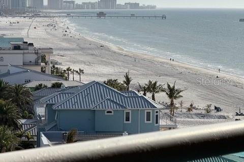 Condominio en alquiler en Clearwater, Florida, 44.13 m2 № 1550206 - foto 27