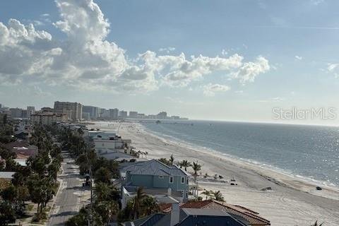 Condo in Clearwater, Florida  № 1550206 - photo 18