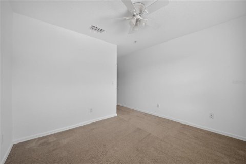 Touwnhouse à vendre à Ocoee, Floride: 3 chambres, 142.33 m2 № 2284987 - photo 21
