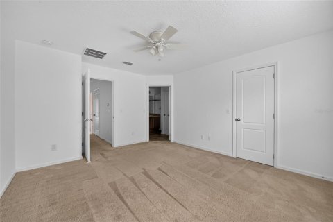 Touwnhouse à vendre à Ocoee, Floride: 3 chambres, 142.33 m2 № 2284987 - photo 20