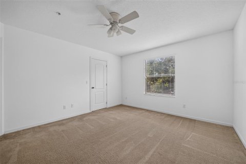 Touwnhouse à vendre à Ocoee, Floride: 3 chambres, 142.33 m2 № 2284987 - photo 18