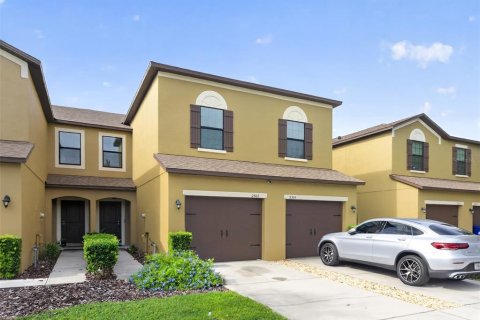 Touwnhouse à vendre à Ocoee, Floride: 3 chambres, 142.33 m2 № 2284987 - photo 2