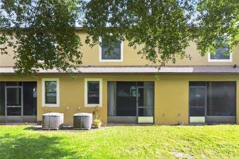 Touwnhouse à vendre à Ocoee, Floride: 3 chambres, 142.33 m2 № 2284987 - photo 25