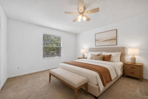 Touwnhouse à vendre à Ocoee, Floride: 3 chambres, 142.33 m2 № 2284987 - photo 14