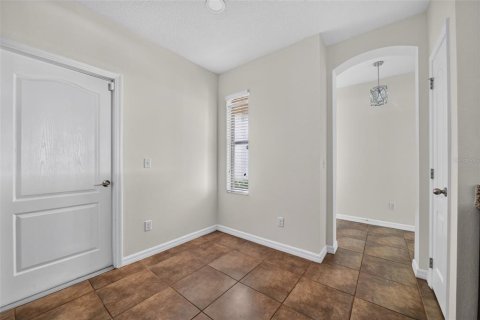 Touwnhouse à vendre à Ocoee, Floride: 3 chambres, 142.33 m2 № 2284987 - photo 22
