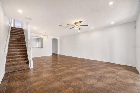 Touwnhouse à vendre à Ocoee, Floride: 3 chambres, 142.33 m2 № 2284987 - photo 9