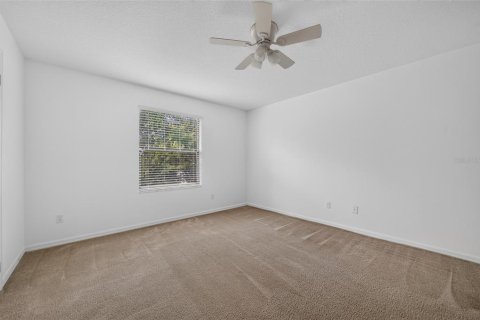 Touwnhouse à vendre à Ocoee, Floride: 3 chambres, 142.33 m2 № 2284987 - photo 19