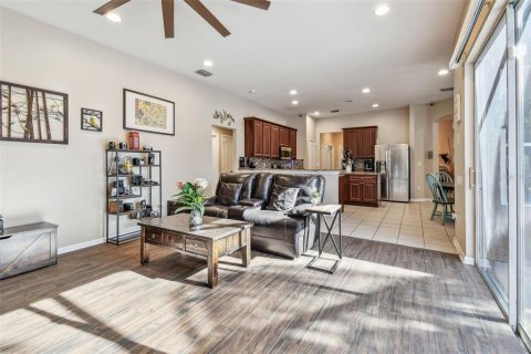 Casa en venta en Valrico, Florida, 5 dormitorios, 241.08 m2 № 1718535 - foto 28