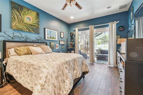 Casa en venta en Valrico, Florida, 5 dormitorios, 241.08 m2 № 1718535 - foto 9
