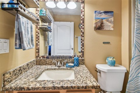 Casa en venta en Valrico, Florida, 5 dormitorios, 241.08 m2 № 1718535 - foto 19