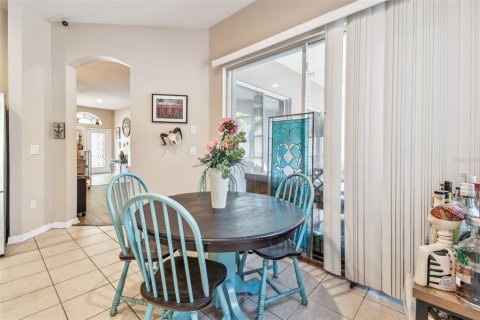 Casa en venta en Valrico, Florida, 5 dormitorios, 241.08 m2 № 1718535 - foto 13