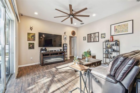 Casa en venta en Valrico, Florida, 5 dormitorios, 241.08 m2 № 1718535 - foto 25