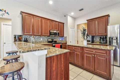 Casa en venta en Valrico, Florida, 5 dormitorios, 241.08 m2 № 1718535 - foto 14