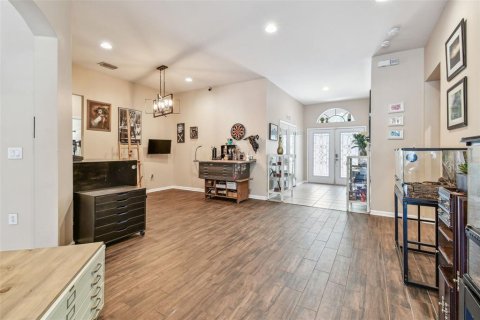 Casa en venta en Valrico, Florida, 5 dormitorios, 241.08 m2 № 1718535 - foto 7