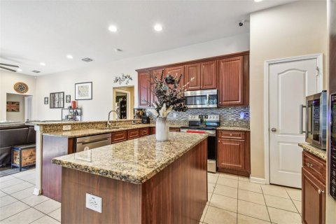Casa en venta en Valrico, Florida, 5 dormitorios, 241.08 m2 № 1718535 - foto 17